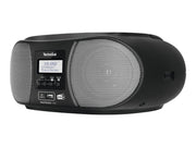 TechniSat DigitRadio 1990