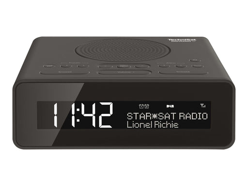 TechniSat DigitRadio 51