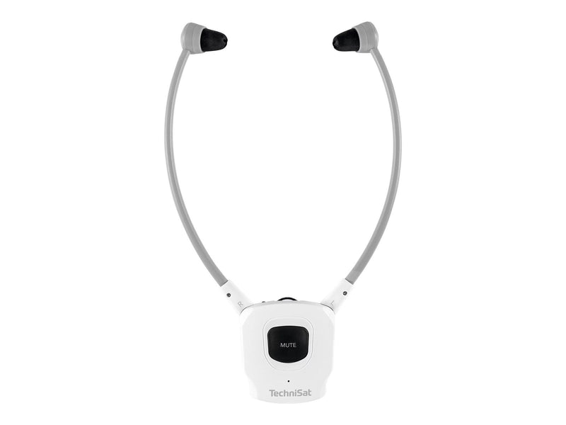 TechniSat StereoMan ISI 3