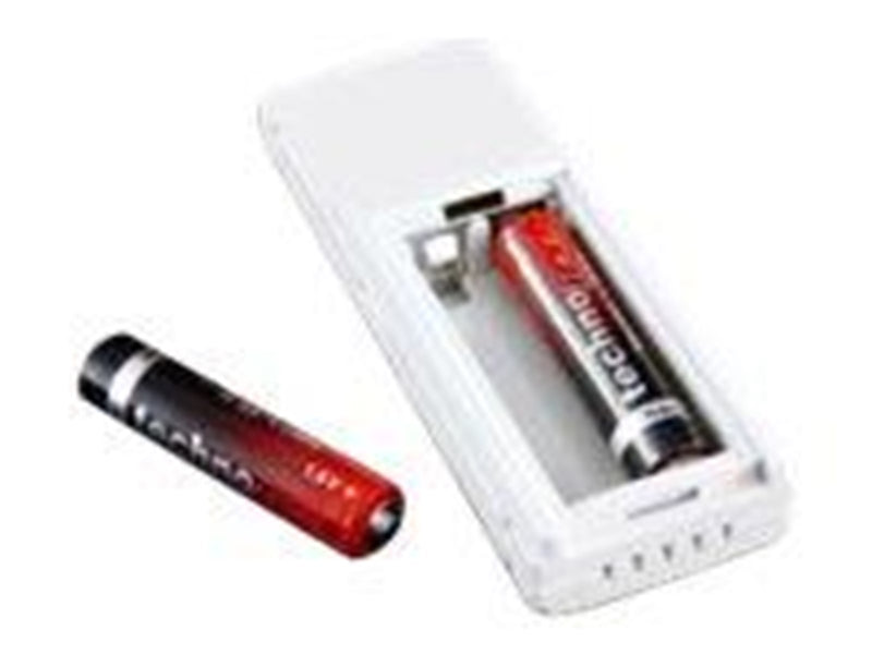 Technoline Techno Line