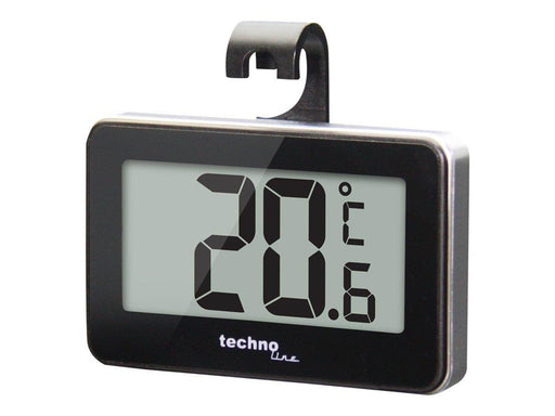 Technoline Techno Line