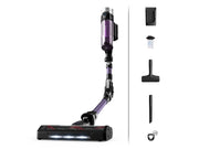 Tefal 2-in-1 Staubsauger X-Force 9.60 Stick Vac Flex Essential