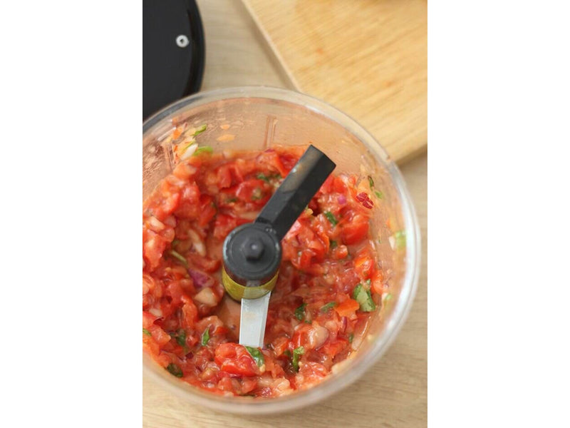 Tefal 5 Sec Chopper 900 ml