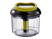 Tefal 5 Sec Chopper 900 ml