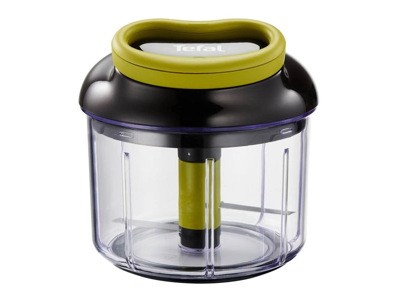 Tefal 5 Sec Chopper 900 ml