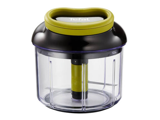 Tefal 5 Sec Chopper 900 ml
