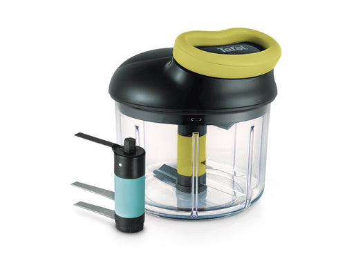 Tefal 5 Sec Chopper Ice Kit