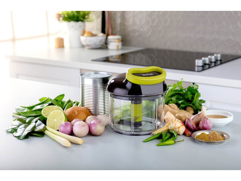 Tefal 5 Sec Chopper Ice Kit
