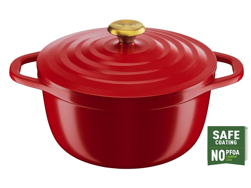 Tefal Air E25446