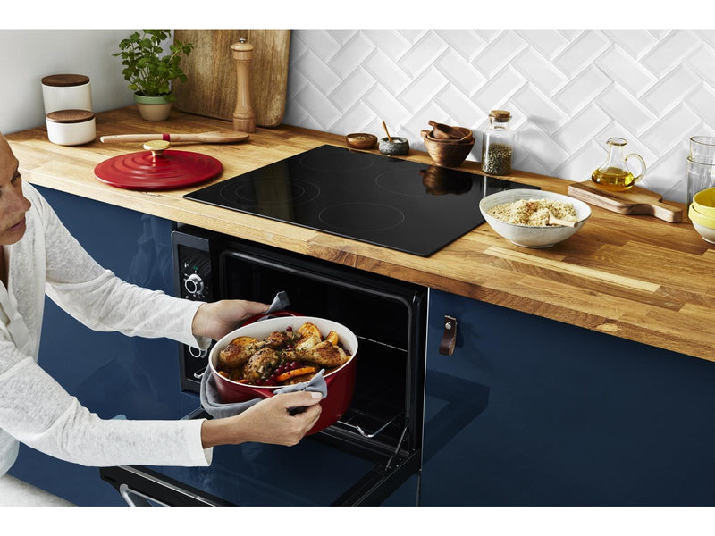 Tefal Air E25446