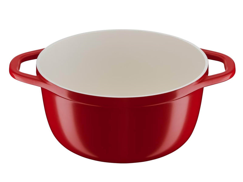 Tefal Air E25446