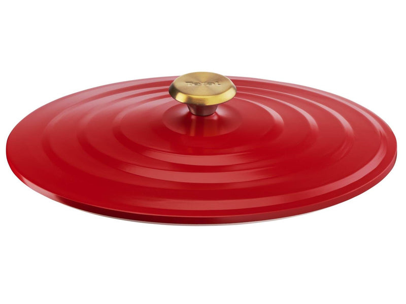 Tefal Air E25489