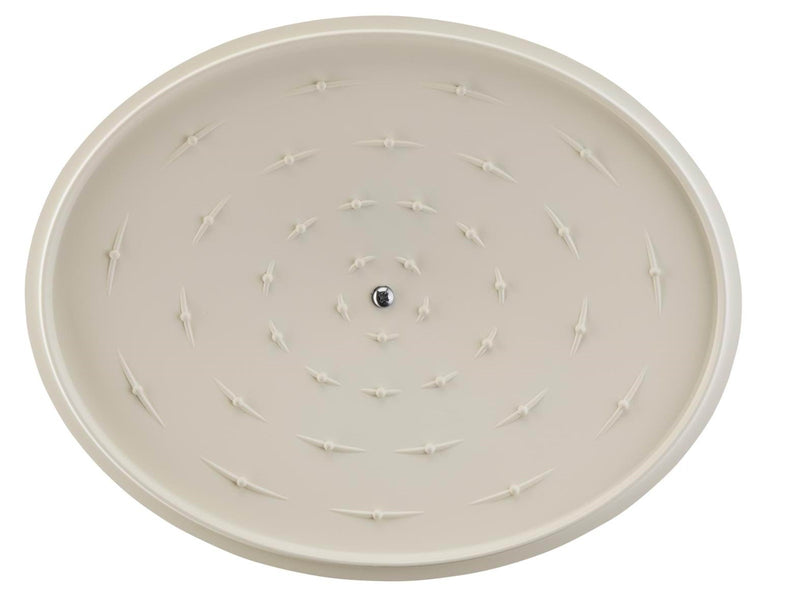 Tefal Air E25489