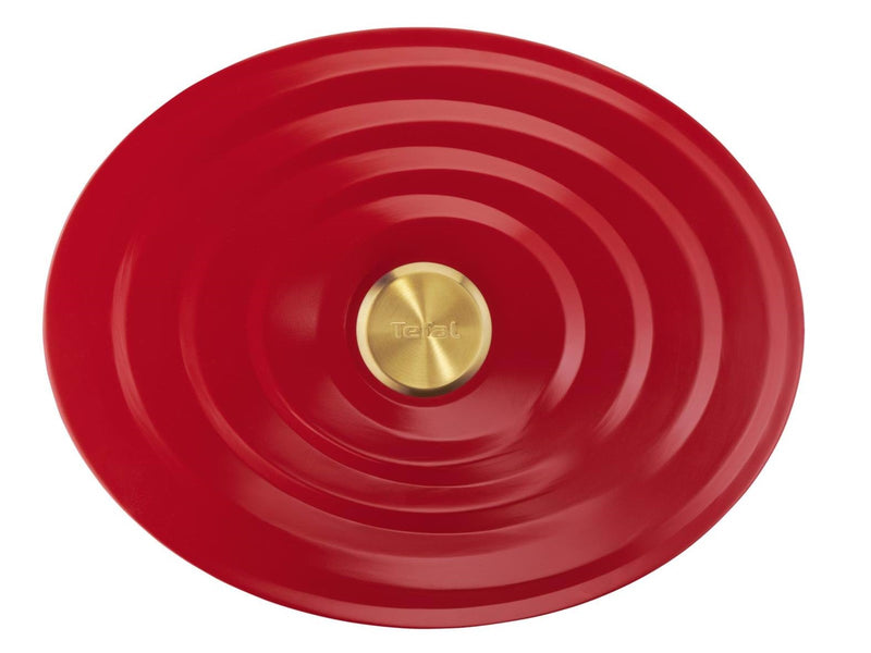 Tefal Air E25489