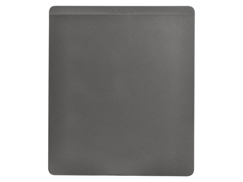 Tefal Backblech Air Bake Cookie sheet 30x35 cm