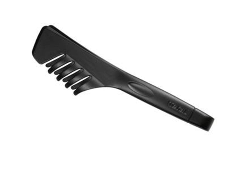 Tefal Bienvenue Food Tong