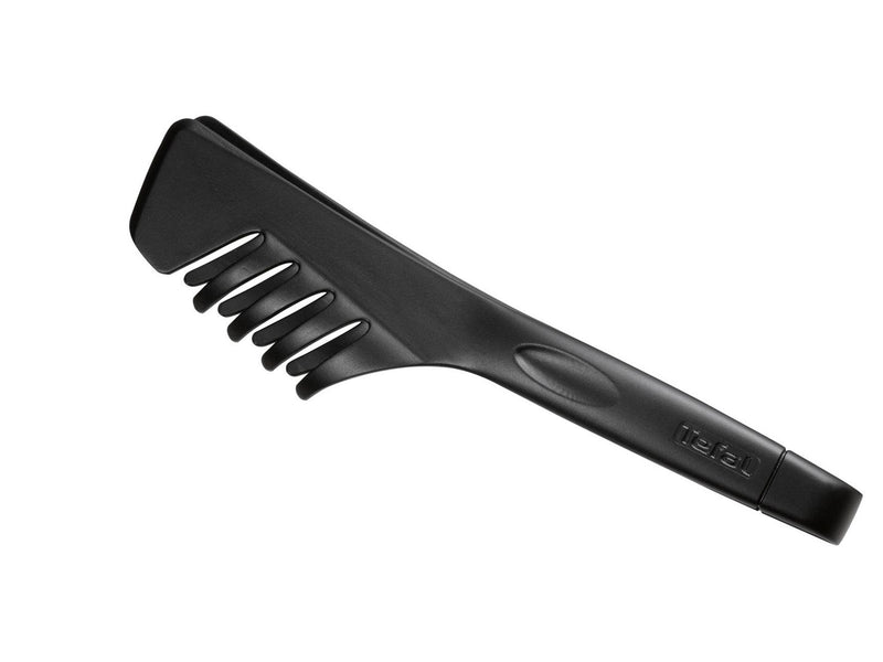 Tefal Bienvenue Food Tong