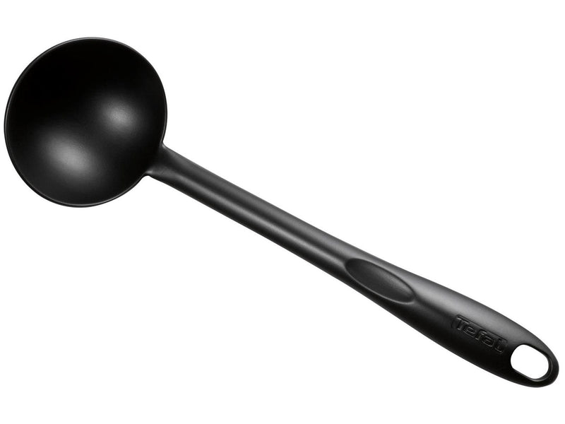 Tefal Bienvenue Ladle