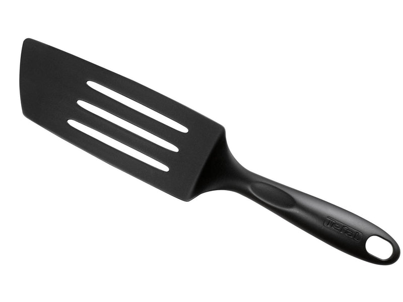 Tefal Bienvenue Long Spatula