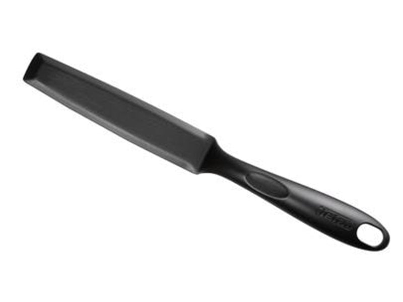 Tefal Bienvenue Pancake Spatula