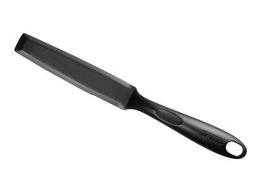 Tefal Bienvenue Pancake Spatula