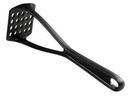 Tefal Bienvenue Potato Masher