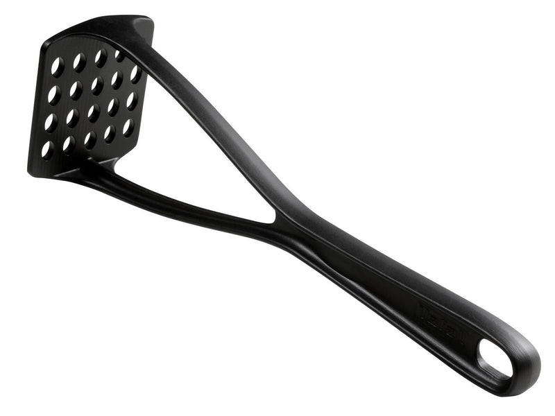 Tefal Bienvenue Potato Masher