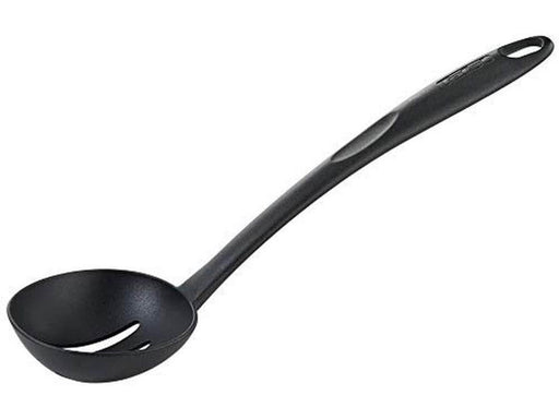 Tefal Bienvenue Slotted Spoon