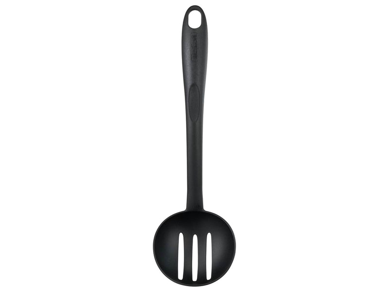 Tefal Bienvenue Slotted Spoon