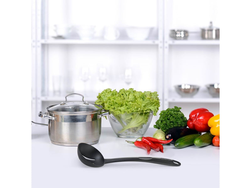 Tefal Bienvenue Slotted Spoon