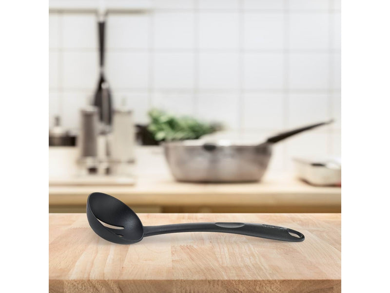 Tefal Bienvenue Slotted Spoon