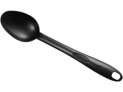 Tefal Bienvenue Spoon