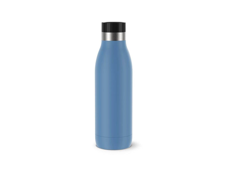Tefal Bludrop Basic 0.5L Blue
