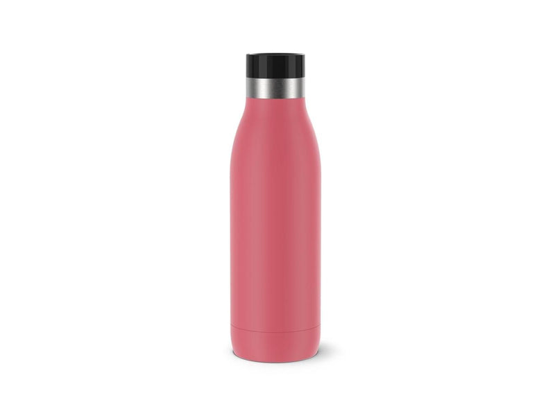 Tefal Bludrop Basic 0.5L Pink