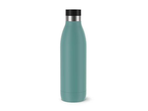 Tefal Bludrop Basic 0.7L Green