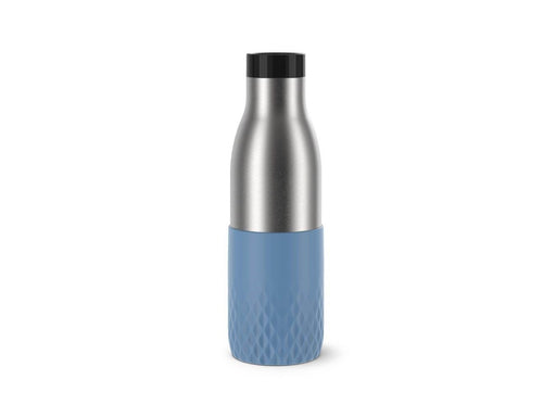 Tefal Bludrop Sleeve 0.5L Blue