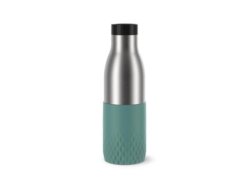 Tefal Bludrop Sleeve 0.5L Green