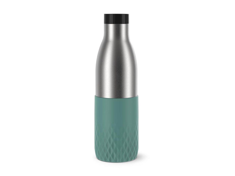 Tefal Bludrop Sleeve 0.7L Green