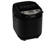 Tefal Brotbackautomaten Pain & Trésors Maison Bread Maker
