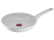 Tefal Chef Frypan 24 cm Grey