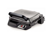 Tefal Classic Comfort GC3060
