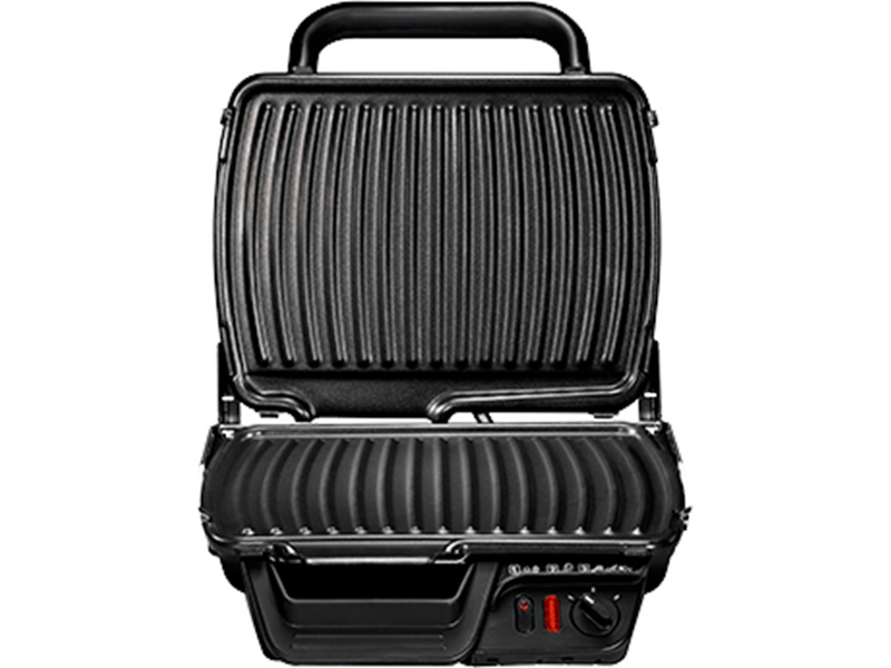Tefal Classic Comfort GC3060
