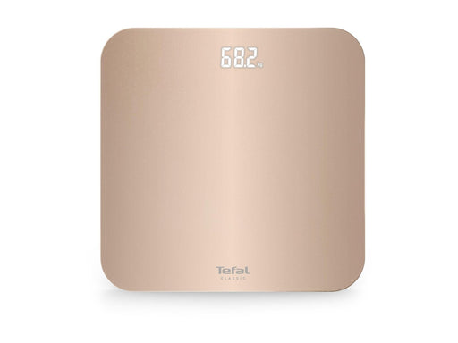 Tefal Classic PP1900V0 - bathroom scales