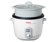 Tefal Classic Reiskocher RK101115