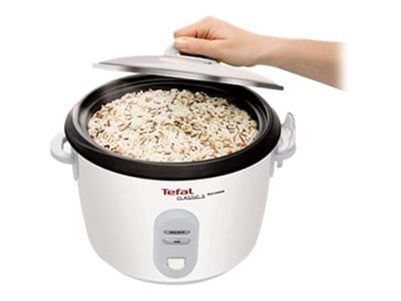 Tefal Classic Reiskocher RK101115