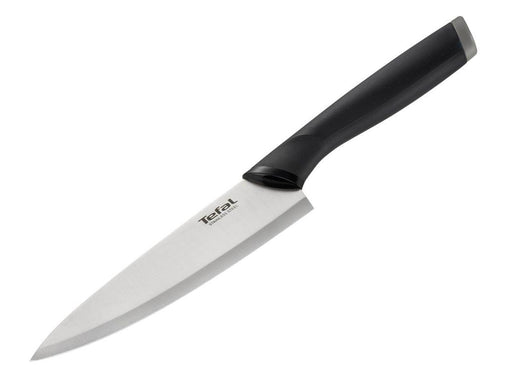 Tefal Comfort Chef Knife