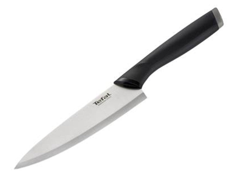 Tefal Comfort Chef Knife
