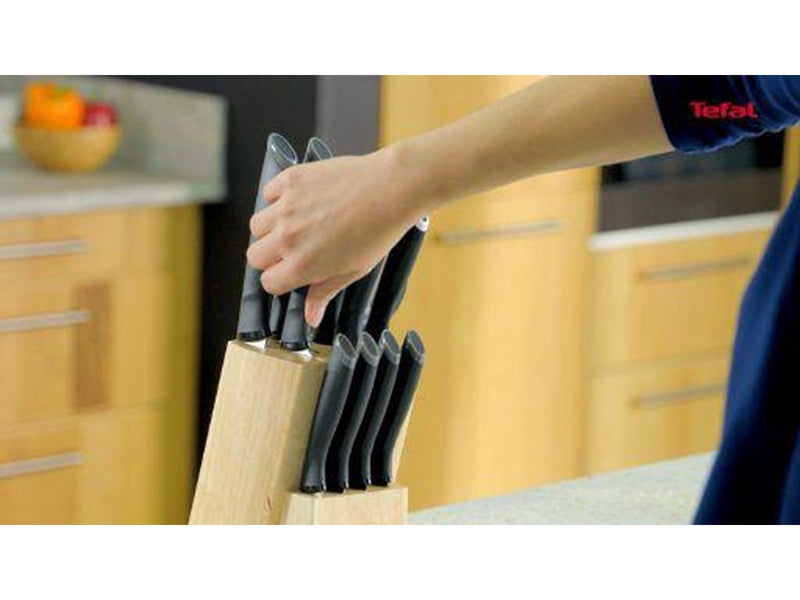 Tefal Comfort Kitchen Shears
