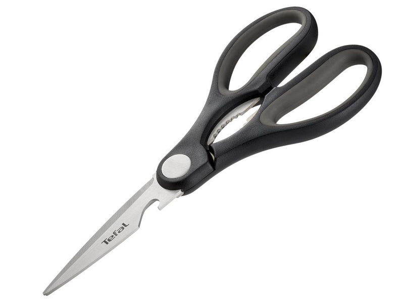 Tefal Comfort Kitchen Shears