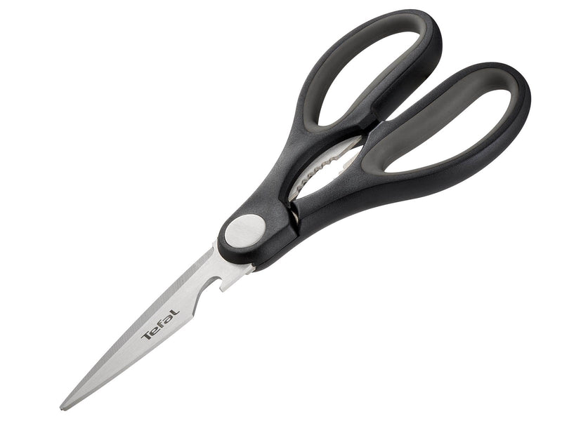 Tefal Comfort Kitchen Shears